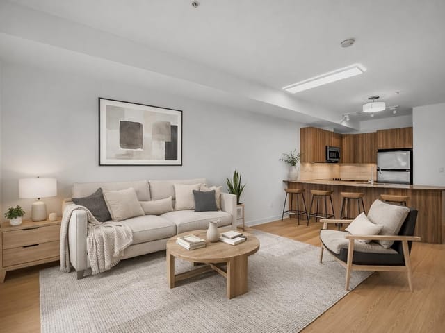 Apartment for sale in Surrey, North Surrey, 103 13321 102a Avenue, 263153081 | Realtylink.org