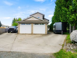 House for sale in Terrace, Terrace, 4947 Hundal Drive, 263153083 | Realtylink.org