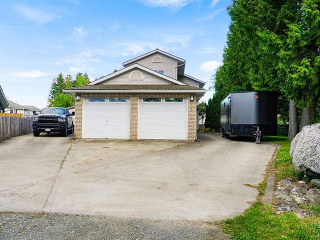 House for sale in Terrace, Terrace, 4947 Hundal Drive, 263153083 | Realtylink.org