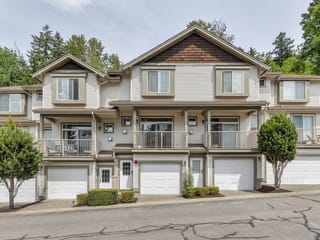Townhouse for sale in Abbotsford, Abbotsford, 5 35287 Old Yale Road, 263153087 | Realtylink.org
