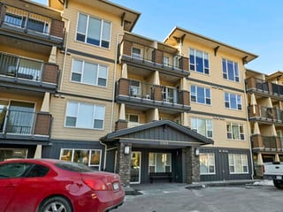 Apartment for sale in Abbotsford, Abbotsford, 112 2565 Campbell Avenue, 263153088 | Realtylink.org