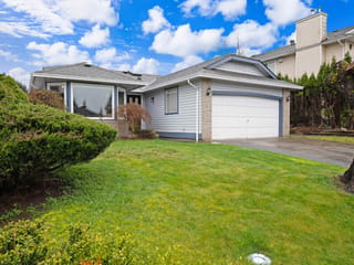 House for sale in Maple Ridge, Maple Ridge, 23174 124a Avenue, 263153092 | Realtylink.org