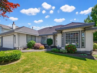 House for sale in Langley, Langley, 21710 46 Avenue, 263153093 | Realtylink.org