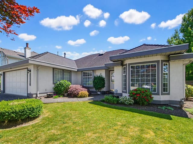 House for sale in Langley, Langley, 21710 46 Avenue, 263153093 | Realtylink.org