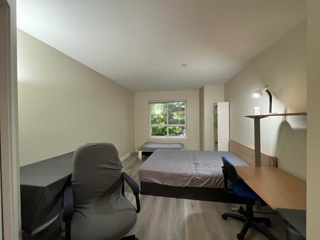 Apartment for rent in Richmond, Richmond, 203 9333 Alberta Rd, 263153094 | Realtylink.org