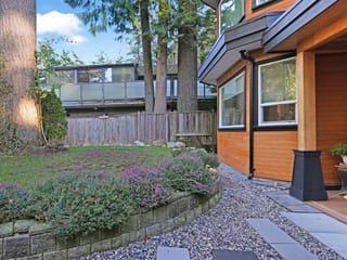 House for sale in North Vancouver, North Vancouver, 4990 Capilano Road, 263153098 | Realtylink.org