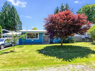 House for sale in Abbotsford, Abbotsford, 32600 Willingdon Crescent, 263153100 | Realtylink.org