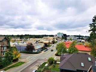 Apartment for sale in Surrey, North Surrey, 515 15351 101 Avenue, 263153107 | Realtylink.org