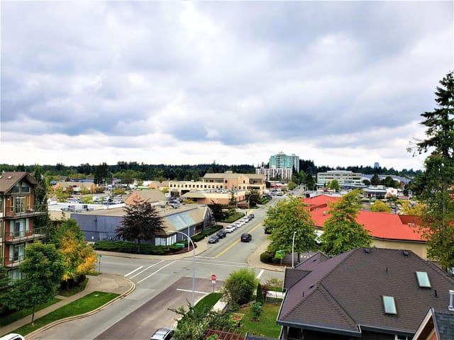 Apartment for sale in Surrey, North Surrey, 515 15351 101 Avenue, 263153107 | Realtylink.org