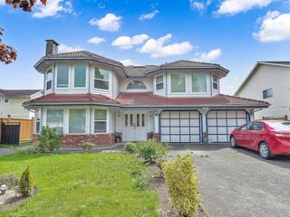 House for sale in Surrey, Surrey, 13724 91 Avenue, 263153111 | Realtylink.org