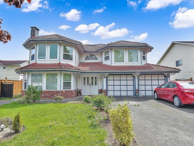 House for sale in Surrey, Surrey, 13724 91 Avenue, 263153111 | Realtylink.org