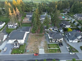 Lot for sale in Surrey, Surrey, 13088 57 Avenue, 263153118 | Realtylink.org