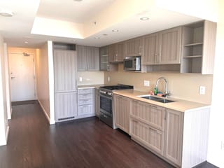 Apartment for rent in Vancouver, Vancouver East, 3xxx 5470 Ormidale Street, 263153121 | Realtylink.org