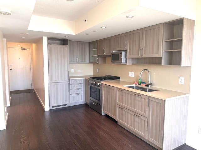 Apartment for rent in Vancouver, Vancouver East, 3xxx 5470 Ormidale Street, 263153121 | Realtylink.org