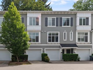 Townhouse for sale in Surrey, North Surrey, 99 15340 Guildford Drive, 263153122 | Realtylink.org