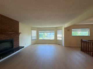 House for rent in Vancouver, Vancouver East, 2175 E 54 Avenue, 263153128 | Realtylink.org