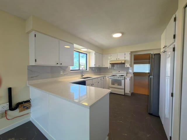 House for rent in Vancouver, Vancouver East, 2175 E 54 Avenue, 263153128 | Realtylink.org