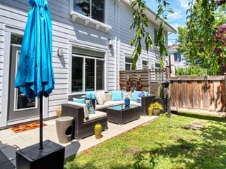 Townhouse for sale in Surrey, South Surrey White Rock, 57 15268 28 Avenue, 263153129 | Realtylink.org