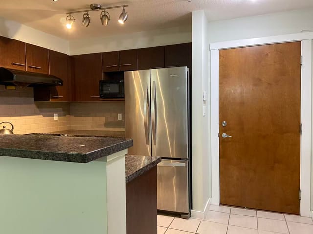 Apartment for rent in Richmond, Richmond, 5110 5111 Garden City Road, 263153131 | Realtylink.org