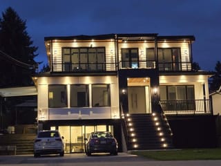House for sale in Surrey, North Surrey, 13390 112a Avenue, 263153136 | Realtylink.org