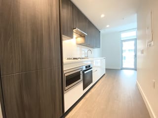Apartment for rent in Richmond, Richmond, 10xx 6320 No 3 Road, 263153138 | Realtylink.org