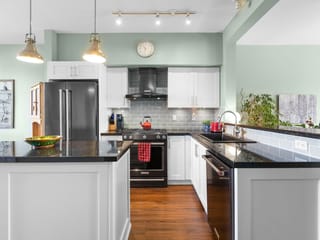 Townhouse for rent in Richmond, Richmond, 8080 Francis Road, 263153142 | Realtylink.org