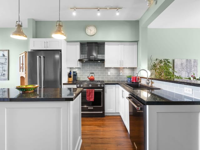 Townhouse for rent in Richmond, Richmond, 8080 Francis Road, 263153142 | Realtylink.org