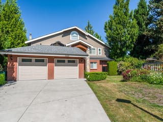 House for sale in Burnaby, Burnaby South, 5420 Elwyn Drive, 263153144 | Realtylink.org