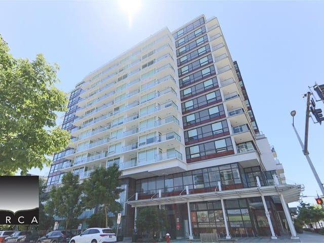 Apartment for rent in Richmond, Richmond, 403 6900 Pearson Way, 263153150 | Realtylink.org