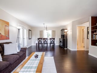 House for sale in Surrey, North Surrey, 11101 143a Street, 263153151 | Realtylink.org