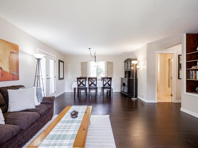 House for sale in Surrey, North Surrey, 11101 143a Street, 263153151 | Realtylink.org