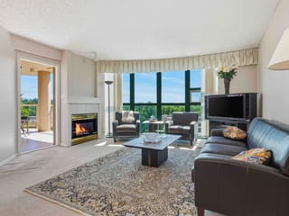 Apartment for sale in Coquitlam, Coquitlam, 704 1190 Pipeline Road, 263153152 | Realtylink.org