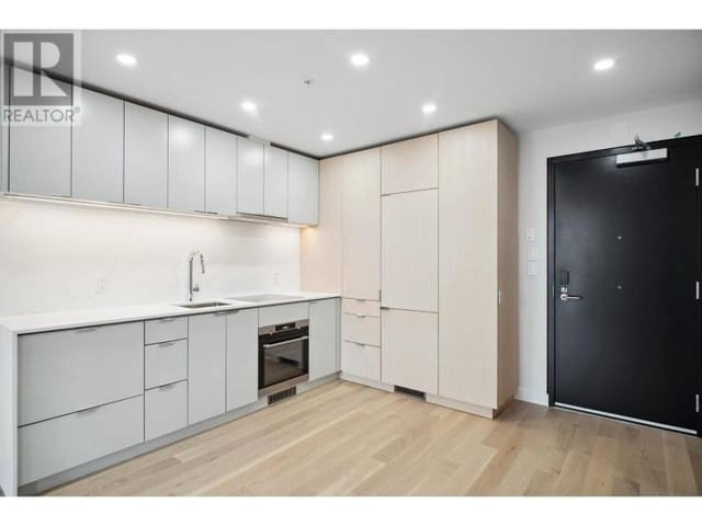 Apartment for rent in Vancouver, Vancouver East, 502 239 Keefer Street, 263153154 | Realtylink.org