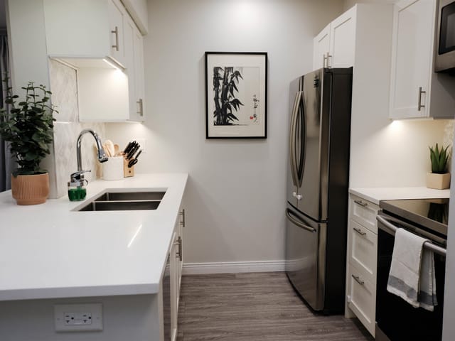 Townhouse for sale in New Westminster, New Westminster, 19 365 Ginger Drive, 263153157 | Realtylink.org