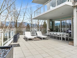 Townhouse for sale in Vancouver, Vancouver West, 101 1139 W Cordova Street, 263153159 | Realtylink.org