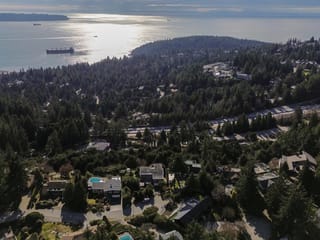House for sale in West Vancouver, West Vancouver, 4582 Woodgreen Court, 263153160 | Realtylink.org