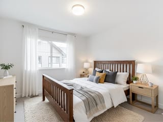 Townhouse for sale in Tsawwassen, Tsawwassen, 19 4408 Cormorant Way, 263153161 | Realtylink.org