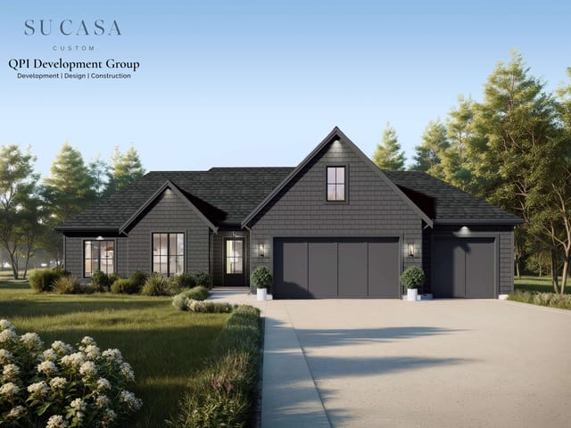 House for sale in Gibsons, Sunshine Coast, 414 Solaz Place, 263153162 | Realtylink.org