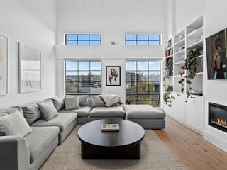 Apartment for sale in Vancouver, Vancouver East, 417 237 E 4th Avenue, 263153164 | Realtylink.org