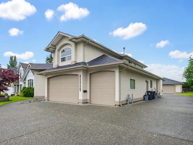 House for sale in Langley, Langley, 21715 44a Avenue, 263153165 | Realtylink.org