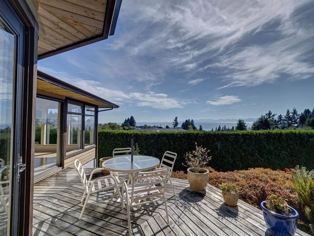 House for sale in Sechelt, Sunshine Coast, 5170 Ridgeview Drive, 263153166 | Realtylink.org