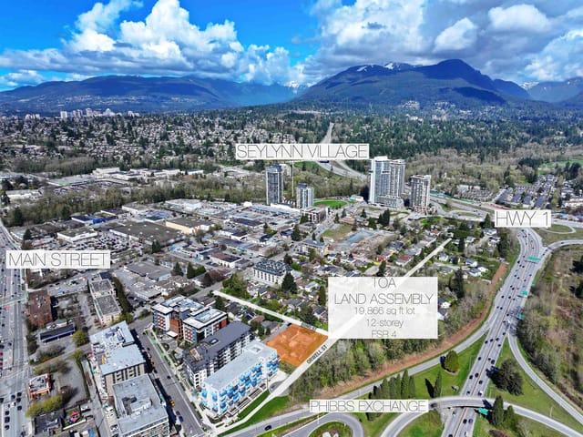 House for sale in North Vancouver, North Vancouver, 1591 Bond Street, 263153168 | Realtylink.org