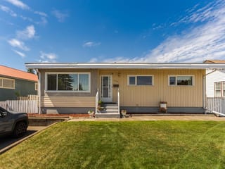 House for sale in Prince George, PG City Central, 777 Gillett Street, 263153169 | Realtylink.org