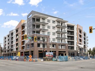 Apartment for rent in Langley, Langley, 614 20769 Fraser Highway, 263153170 | Realtylink.org