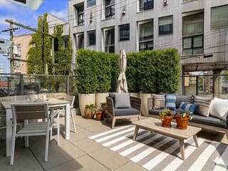 Apartment for sale in Vancouver, Vancouver East, 301 210 E 5th Avenue, 263153173 | Realtylink.org