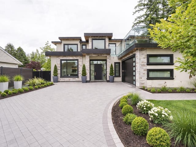 House for sale in Surrey, Cloverdale, 6052 172 Street, 263153182 | Realtylink.org