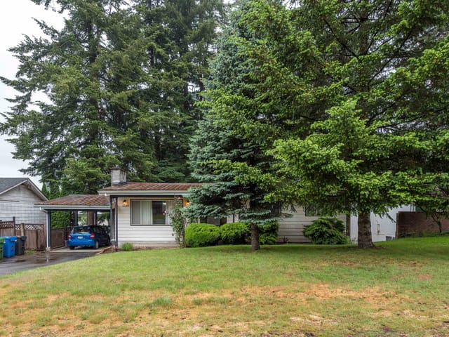 House for sale in Abbotsford, Abbotsford, 32247 Granite Avenue, 263153183 | Realtylink.org