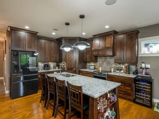 House for sale in Prince George, PG City North, 2693 Links Drive, 263153185 | Realtylink.org