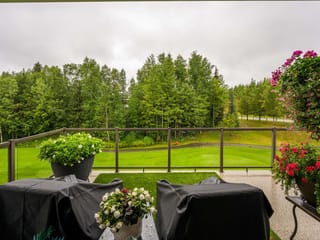 House for sale in Prince George, PG City North, 2693 Links Drive, 263153185 | Realtylink.org
