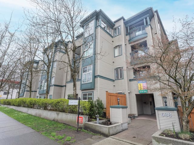 Apartment for sale in Vancouver, Vancouver East, 104 688 E 16th Avenue, 263153189 | Realtylink.org